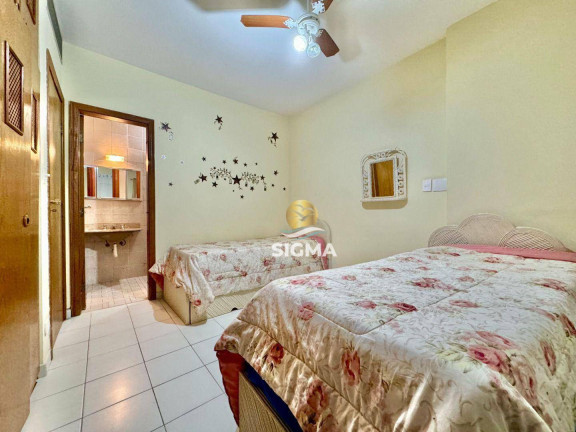 Imagem Apartamento com 3 Quartos à Venda, 120 m² em Pitangueiras - Guarujá Imagem Apartamento com 3 Quartos à Venda, 120 m² em Pitangueiras - Guarujá
