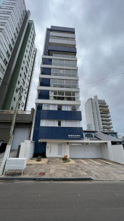 Apartamento com 3 Quartos à Venda, 120 m² em Centro - Torres