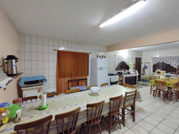 Imagem Casa com 6 Quartos à Venda, 840 m² em Salinas - Balneário Barra Do Sul Imagem Casa com 6 Quartos à Venda, 840 m² em Salinas - Balneário Barra Do Sul
