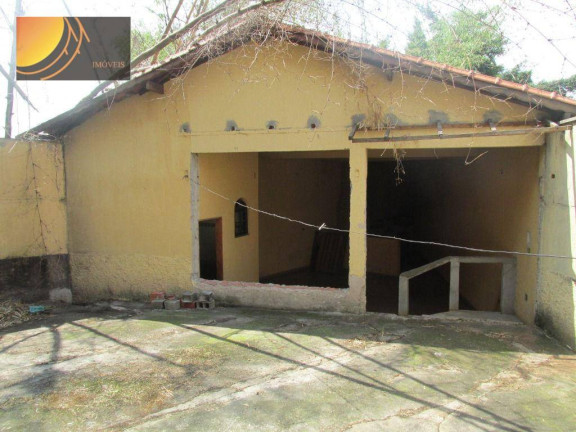Imagem Casa com 3 Quartos à Venda, 150 m² em Jaraguá - São Paulo Imagem Casa com 3 Quartos à Venda, 150 m² em Jaraguá - São Paulo