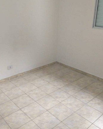 Imagem Casa com 2 Quartos para Alugar, 80 m² em Vila Do Castelo - São Paulo