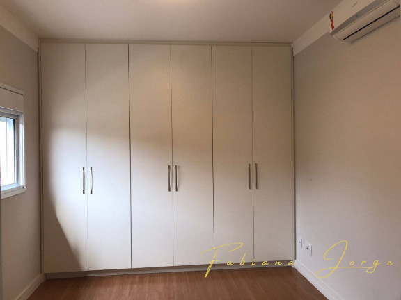 Imagem Casa de Condomínio com 3 Quartos à Venda, 290 m² em Swiss Park - Campinas Imagem Casa de Condomínio com 3 Quartos à Venda, 290 m² em Swiss Park - Campinas