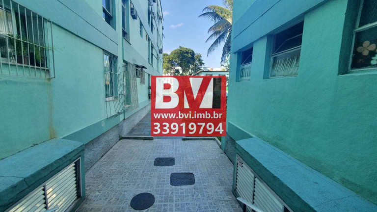 Imagem Apartamento com 2 Quartos à Venda, 68 m² em Vista Alegre - Rio De Janeiro Imagem Apartamento com 2 Quartos à Venda, 68 m² em Vista Alegre - Rio De Janeiro