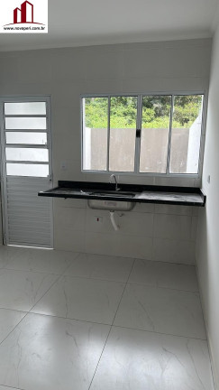 Imagem Sobrado com 2 Quartos à Venda, em Residencial Santo Antonio - Franco Da Rocha Imagem Sobrado com 2 Quartos à Venda, em Residencial Santo Antonio - Franco Da Rocha