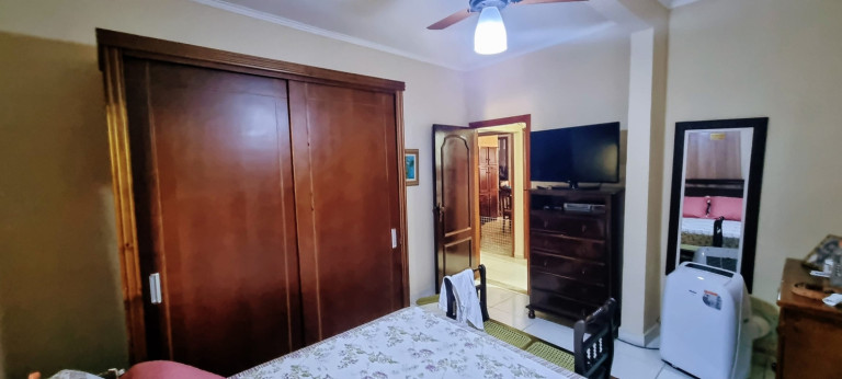 Imagem Casa com 3 Quartos à Venda, 126 m² em Parque Das Rosas - Roseira