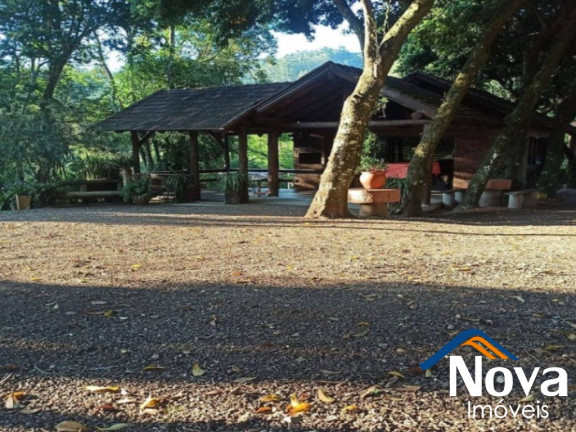 Imagem Imóvel à Venda, 150 m² em Linha Olinda - Nova Petrópolis