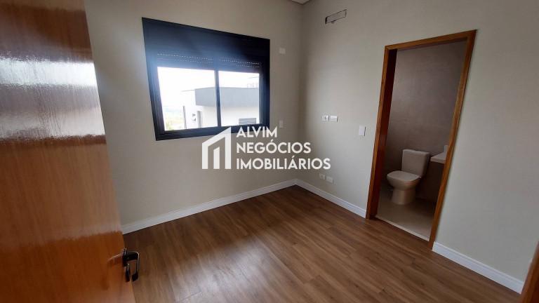 Imagem Sobrado com 4 Quartos à Venda, 273 m² em Loteamento Floresta - São José Dos Campos Imagem Sobrado com 4 Quartos à Venda, 273 m² em Loteamento Floresta - São José Dos Campos