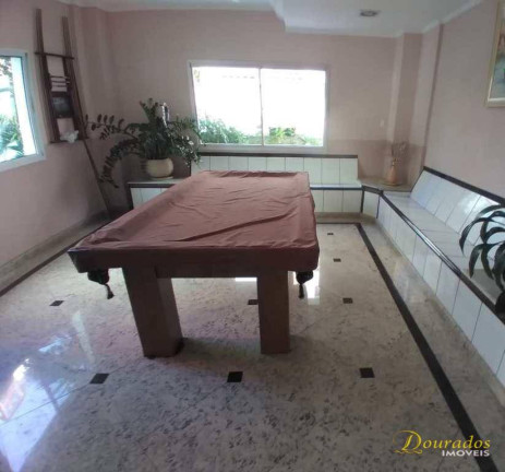 Imagem Apartamento com 2 Quartos à Venda, 77 m² em Aviação - Praia Grande Imagem Apartamento com 2 Quartos à Venda, 77 m² em Aviação - Praia Grande