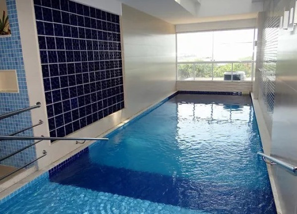 Imagem Imóvel com 3 Quartos à Venda, 115 m² em Enseada Azul - Guarapari Imagem Imóvel com 3 Quartos à Venda, 115 m² em Enseada Azul - Guarapari