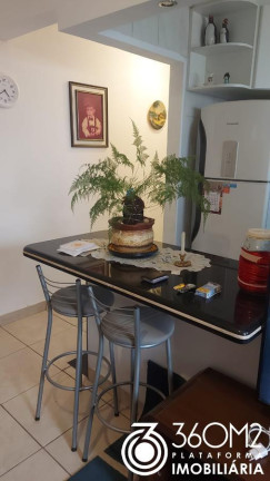 Imagem Apartamento com 2 Quartos à Venda, 60 m² em Jardim Patente Novo - São Paulo Imagem Apartamento com 2 Quartos à Venda, 60 m² em Jardim Patente Novo - São Paulo