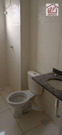 Imagem Apartamento com 2 Quartos à Venda, 51 m² em Condomínio Residencial Colinas Do Paratehy - São José Dos Campos Imagem Apartamento com 2 Quartos à Venda, 51 m² em Condomínio Residencial Colinas Do Paratehy - São José Dos Campos