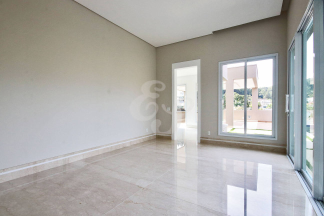Imagem Casa de Condomínio com 5 Quartos à Venda, 760 m² em Alphaville - Santana De Parnaíba Imagem Casa de Condomínio com 5 Quartos à Venda, 760 m² em Alphaville - Santana De Parnaíba