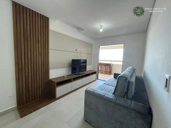 Imagem Apartamento com 2 Quartos à Venda, 77 m² em Tupi - Praia Grande Imagem Apartamento com 2 Quartos à Venda, 77 m² em Tupi - Praia Grande