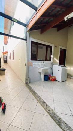 Imagem Sobrado com 4 Quartos à Venda, 125 m² em Jardim Das Indústrias - São José Dos Campos Imagem Sobrado com 4 Quartos à Venda, 125 m² em Jardim Das Indústrias - São José Dos Campos