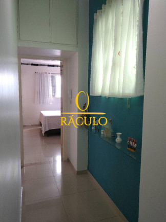 Imagem Cobertura com 2 Quartos à Venda, 127 m² em Centro - São Vicente Imagem Cobertura com 2 Quartos à Venda, 127 m² em Centro - São Vicente