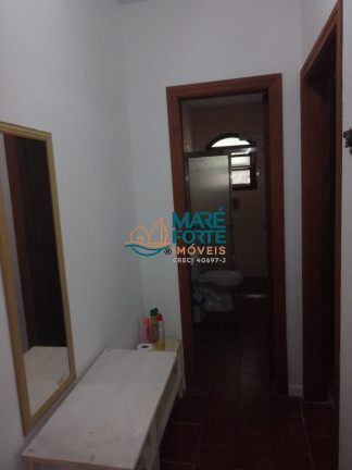 Imagem Apartamento com 2 Quartos à Venda, 62 m² em Toninhas - Ubatuba Imagem Apartamento com 2 Quartos à Venda, 62 m² em Toninhas - Ubatuba