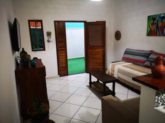 Imagem Casa à Venda, 12 m² em Cabeceiras - Tibau Do Sul