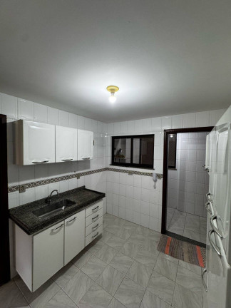 Imagem Apartamento com 2 Quartos à Venda, 132 m² em Parque Hotel - Araruama Imagem Apartamento com 2 Quartos à Venda, 132 m² em Parque Hotel - Araruama