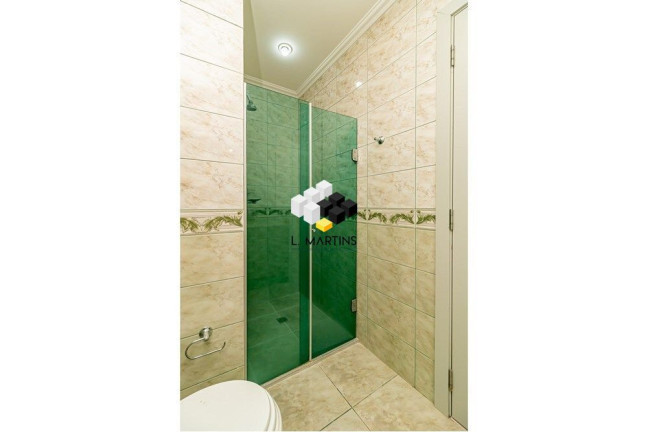 Imagem Apartamento com 3 Quartos à Venda, 127 m² em Jardim Lindóia - Porto Alegre Imagem Apartamento com 3 Quartos à Venda, 127 m² em Jardim Lindóia - Porto Alegre
