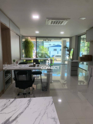 Imagem Sala Comercial à Venda, 50 m² em Fazenda - Itajaí Imagem Sala Comercial à Venda, 50 m² em Fazenda - Itajaí