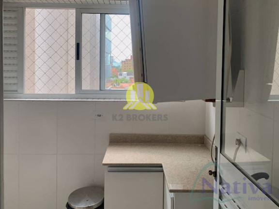 Imagem Apartamento com 3 Quartos à Venda, 180 m² em Centro - Guaratuba
