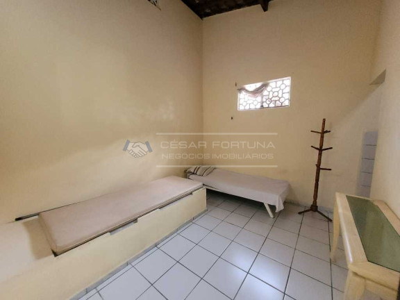 Imagem Casa com 3 Quartos à Venda, 150 m² em Muriu - Ceará-mirim