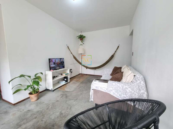 Imagem Apartamento com 3 Quartos à Venda, 72 m² em Floresta - São José