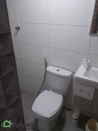 Imagem Apartamento com 2 Quartos à Venda, 48 m² em Morada Das Vinhas - Jundiaí Imagem Apartamento com 2 Quartos à Venda, 48 m² em Morada Das Vinhas - Jundiaí