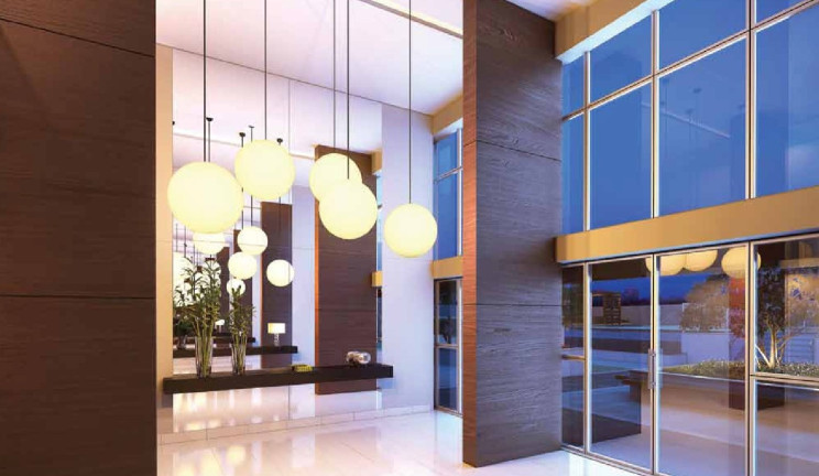 Imagem Imóvel com 2 Quartos à Venda, 67 m² em Quinta Da Primavera - Ribeirão Preto Imagem Imóvel com 2 Quartos à Venda, 67 m² em Quinta Da Primavera - Ribeirão Preto