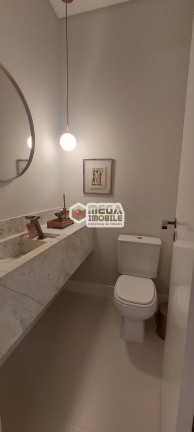 Imagem Apartamento com 3 Quartos à Venda, 116 m² em João Paulo - Florianópolis