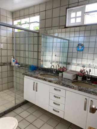 Imagem Casa com 6 Quartos à Venda, 462 m² em Praia De Carneiros - Tamandaré