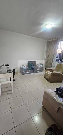 Imagem Imóvel com 2 Quartos à Venda, 78 m² em Santa Rosa - Niterói Imagem Imóvel com 2 Quartos à Venda, 78 m² em Santa Rosa - Niterói
