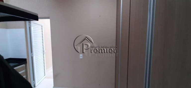 Imagem Casa com 3 Quartos à Venda, 113 m² em Jardim Park Real - Indaiatuba Imagem Casa com 3 Quartos à Venda, 113 m² em Jardim Park Real - Indaiatuba