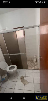 Imagem Casa com 2 Quartos à Venda, 288 m² em Martim De Sá - Caraguatatuba Imagem Casa com 2 Quartos à Venda, 288 m² em Martim De Sá - Caraguatatuba