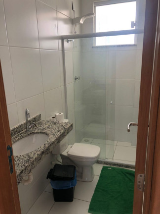 Imagem Apartamento com 2 Quartos à Venda, 68 m² em Stella Maris - Salvador