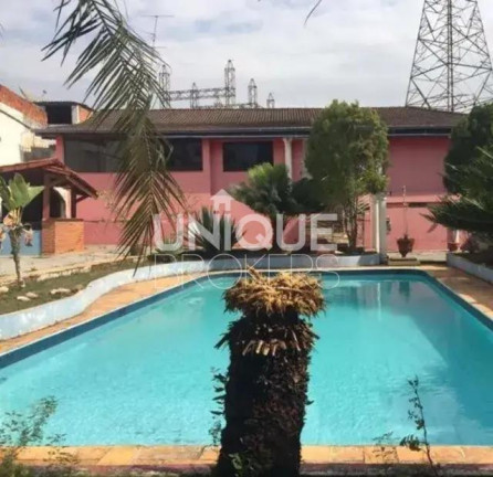 Imagem Casa com 6 Quartos à Venda, 3.140 m² em Vila Nova Jundiaí - Jundiaí Imagem Casa com 6 Quartos à Venda, 3.140 m² em Vila Nova Jundiaí - Jundiaí