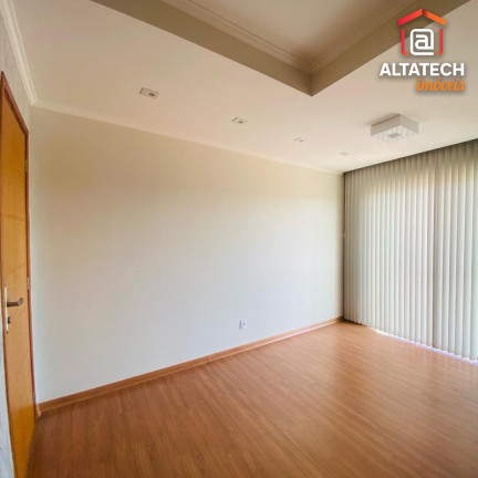 Imagem Apartamento com 2 Quartos à Venda, 65 m² em Jardim Bandeirantes - Poços De Caldas Imagem Apartamento com 2 Quartos à Venda, 65 m² em Jardim Bandeirantes - Poços De Caldas