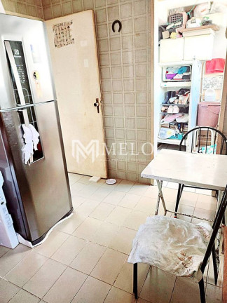 Imagem Apartamento com 2 Quartos à Venda, 73 m² em Candeias - Jaboatão Dos Guararapes Imagem Apartamento com 2 Quartos à Venda, 73 m² em Candeias - Jaboatão Dos Guararapes
