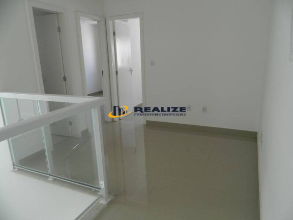 Imagem Apartamento com 3 Quartos à Venda, 130 m² em Parque Julião Nogueira - Campos Dos Goytacazes Imagem Apartamento com 3 Quartos à Venda, 130 m² em Parque Julião Nogueira - Campos Dos Goytacazes