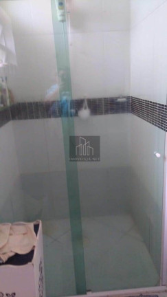 Imagem Casa com 4 Quartos à Venda, 132 m² em Jardim Imperador - Praia Grande