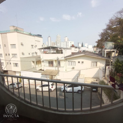Imagem Apartamento com 2 Quartos à Venda, 62 m² em Nações - Balneário Camboriú