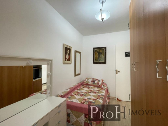 Imagem Apartamento com 3 Quartos à Venda, 112 m² em Centro - São Bernardo Do Campo Imagem Apartamento com 3 Quartos à Venda, 112 m² em Centro - São Bernardo Do Campo