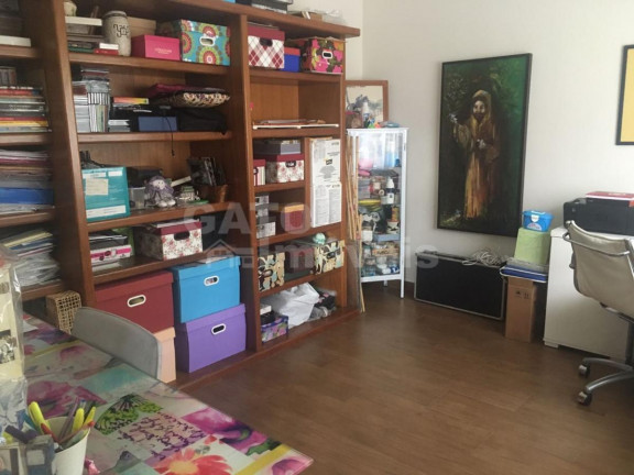 Imagem Casa com 6 Quartos à Venda, 420 m² em Alphaville - Santana De Parnaíba Imagem Casa com 6 Quartos à Venda, 420 m² em Alphaville - Santana De Parnaíba