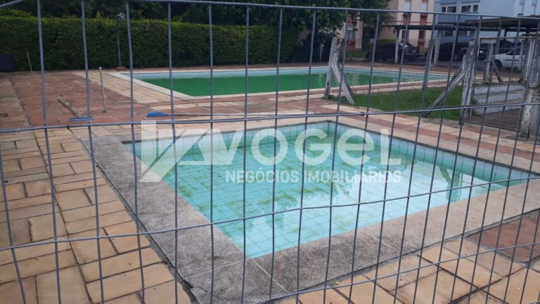 Imagem Apartamento com 2 Quartos à Venda, 44 m² em Rio Dos Sinos - Sao Leopoldo Imagem Apartamento com 2 Quartos à Venda, 44 m² em Rio Dos Sinos - Sao Leopoldo