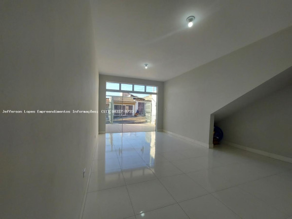 Imagem Casa à Venda, 159 m² em Vila Norma - Salto