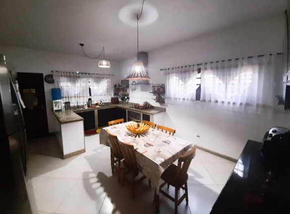 Imagem Casa com 3 Quartos à Venda,  em Alto Do São José - Bom Jardim