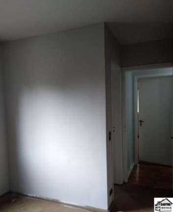 Imagem Apartamento com 3 Quartos à Venda, 110 m² em Parque São Jorge - São Paulo Imagem Apartamento com 3 Quartos à Venda, 110 m² em Parque São Jorge - São Paulo