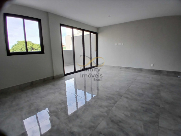 Imagem Apartamento com 4 Quartos à Venda, 163 m² em Castelo - Belo Horizonte Imagem Apartamento com 4 Quartos à Venda, 163 m² em Castelo - Belo Horizonte