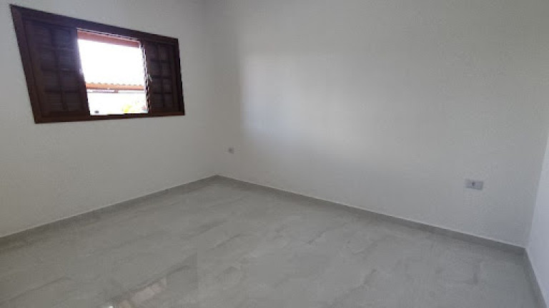 Imagem Casa com 3 Quartos à Venda, 106 m² em Jardim Regina - Itanhaém Imagem Casa com 3 Quartos à Venda, 106 m² em Jardim Regina - Itanhaém