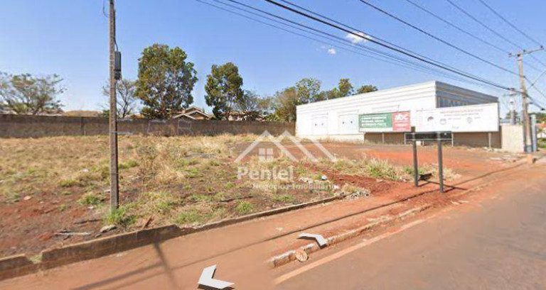 Imagem Imóvel à Venda, 23.000 m² em Distrito De Bonfim Paulista - Ribeirão Preto Imagem Imóvel à Venda, 23.000 m² em Distrito De Bonfim Paulista - Ribeirão Preto